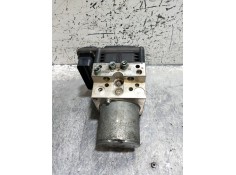 Recambio de abs para bmw serie 7 (f01/f02) 740d xdrive referencia OEM IAM 0265250232 3451678544103 