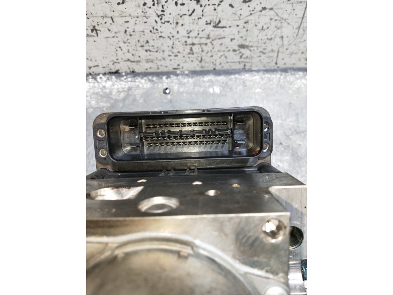 Recambio de abs para bmw serie 7 (f01/f02) 740d xdrive referencia OEM IAM 0265250232 3451678544103 