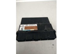 Recambio de modulo electronico para ford mondeo berlina (ge) 2.0 tdci cat referencia OEM IAM 3S7T15K600SA 5WK48751B T83SA