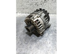 Recambio de alternador para bmw serie 7 (f01/f02) 740d xdrive referencia OEM IAM 7807187AI03  