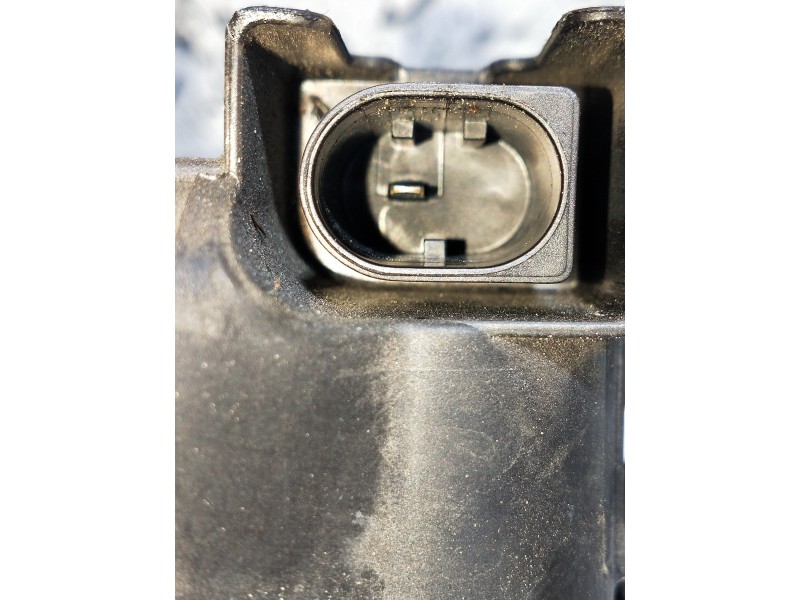 Recambio de alternador para bmw serie 7 (f01/f02) 740d xdrive referencia OEM IAM 7807187AI03  