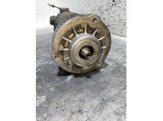 Recambio de amortiguador delantero izquierdo para bmw serie 7 (f01/f02) 740d xdrive referencia OEM IAM    2