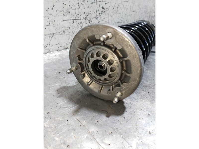 Recambio de amortiguador trasero izquierdo para bmw serie 7 (f01/f02) 740d xdrive referencia OEM IAM 3712679692701 1054131006290