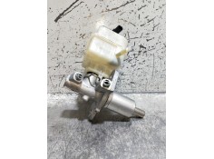 Recambio de bomba freno para bmw serie 7 (f01/f02) 740d xdrive referencia OEM IAM 34336782289  