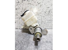 Recambio de bomba freno para bmw serie 7 (f01/f02) 740d xdrive referencia OEM IAM 34336782289   2