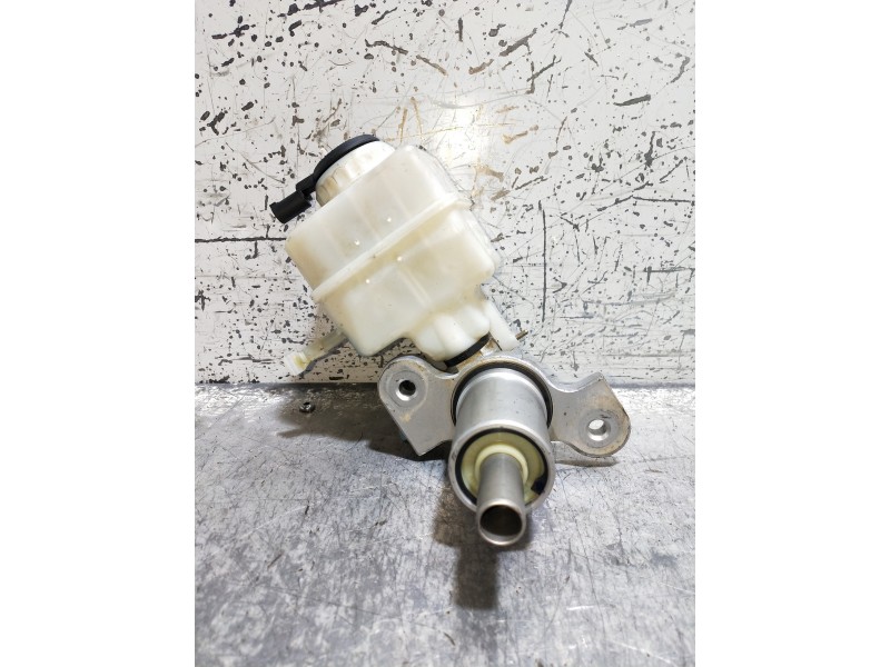 Recambio de bomba freno para bmw serie 7 (f01/f02) 740d xdrive referencia OEM IAM 34336782289  