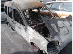 renault kangoo (f/kc0) del año 2003