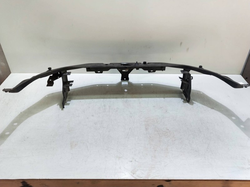 Recambio de panel frontal para renault vel satis (bj0) 3.0 v6 dci turbodiesel cat referencia OEM IAM   