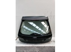 Recambio de porton trasero para ford focus berlina (cap) trend referencia OEM IAM   