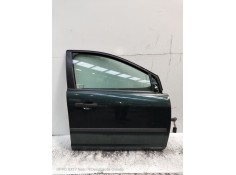 Recambio de puerta delantera derecha para ford focus berlina (cap) trend referencia OEM IAM   