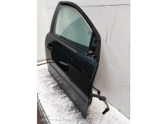 Recambio de puerta delantera derecha para ford focus berlina (cap) trend referencia OEM IAM    2