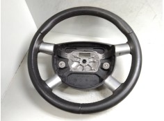Recambio de volante para ford mondeo berlina (ge) 2.0 tdci cat referencia OEM IAM   