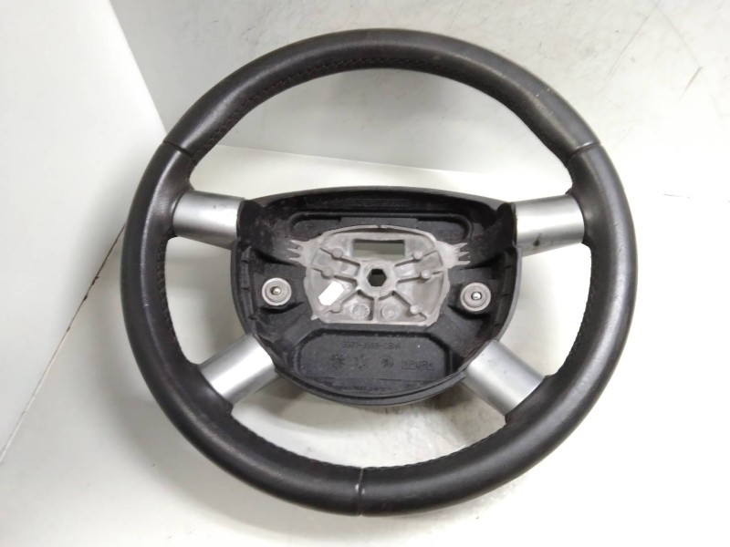 Recambio de volante para ford mondeo berlina (ge) 2.0 tdci cat referencia OEM IAM   