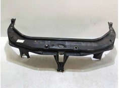 Recambio de panel frontal para renault vel satis (bj0) 2.2 dci turbodiesel referencia OEM IAM   
