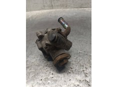 Recambio de bomba direccion para seat leon (1m1) signo referencia OEM IAM 1J0422234A  