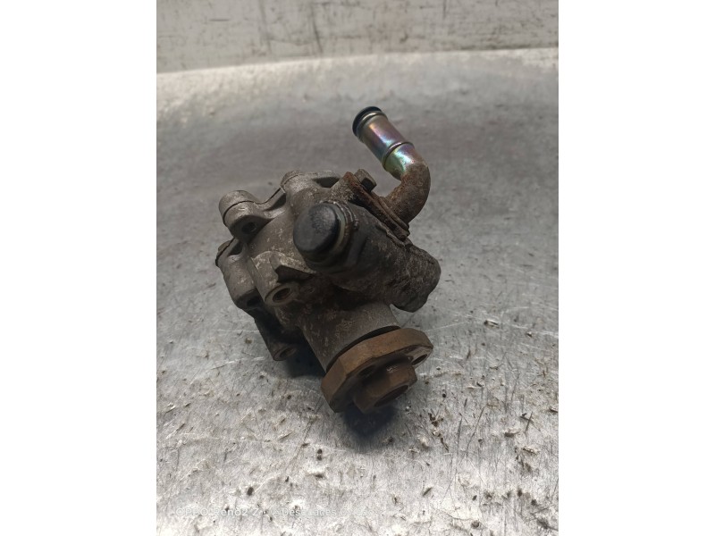 Recambio de bomba direccion para seat leon (1m1) signo referencia OEM IAM 1J0422234A  