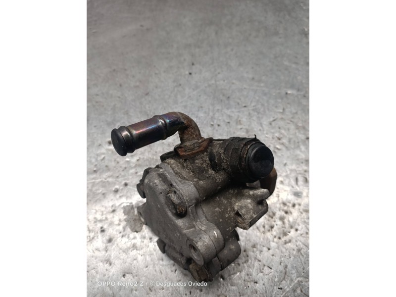 Recambio de bomba direccion para seat leon (1m1) signo referencia OEM IAM 1J0422234A  