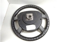 Recambio de volante para ford mondeo berlina (ge) 2.0 tdci cat referencia OEM IAM    2