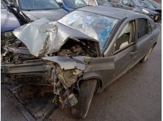 renault laguna ii (bg0) del año 2001