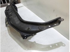 Recambio de panel frontal para renault vel satis (bj0) 2.2 dci turbodiesel referencia OEM IAM    2