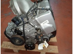 Recambio de motor completo para honda accord berlina (cl/cn) 2.0 sport referencia OEM IAM K20A6 3007360 