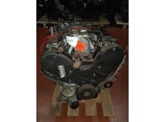 Recambio de motor completo para mg rover serie 800 (rs) 827 si referencia OEM IAM C27A1 7403165 