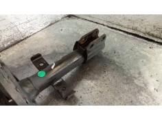Recambio de amortiguador delantero izquierdo para renault zoe referencia OEM IAM 543027411R 03081000421B  2