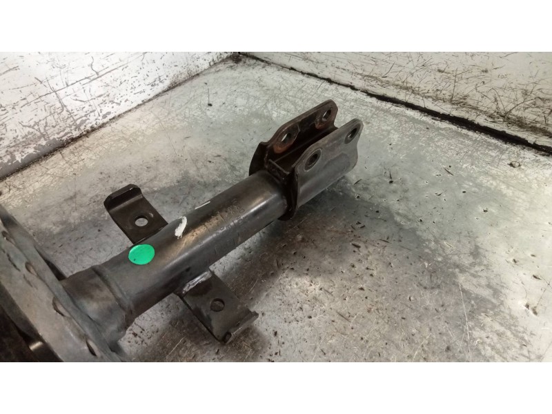 Recambio de amortiguador delantero izquierdo para renault zoe referencia OEM IAM 543027411R 03081000421B 