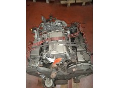 Recambio de motor completo para mg rover serie 800 (rs) 827 si referencia OEM IAM C27A1 7403165  2