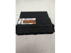 Recambio de modulo electronico para ford mondeo berlina (ge) 2.0 tdci cat referencia OEM IAM 3S7T15K600SB 5WK48751C T83SA