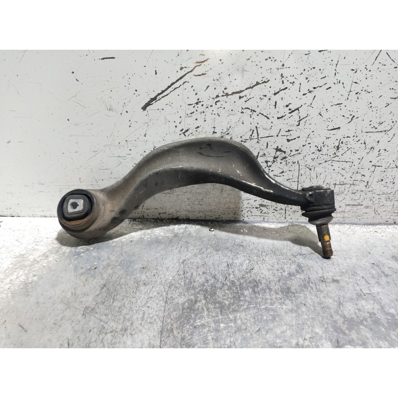 Recambio de brazo suspension inferior delantero derecho para bmw serie 7 (f01/f02) 740d xdrive referencia OEM IAM   
