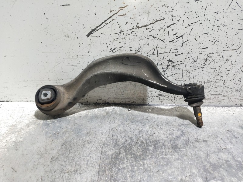 Recambio de brazo suspension inferior delantero derecho para bmw serie 7 (f01/f02) 740d xdrive referencia OEM IAM   