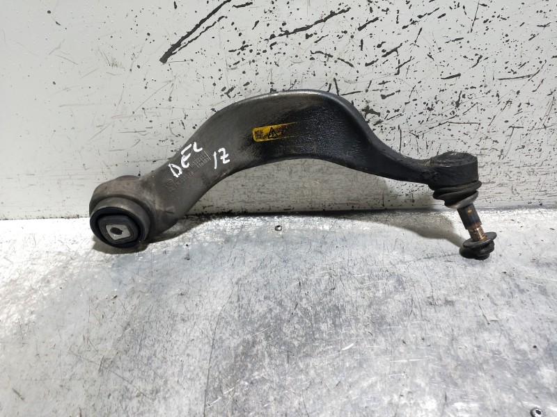 Recambio de brazo suspension inferior delantero izquierdo para bmw serie 7 (f01/f02) 740d xdrive referencia OEM IAM   