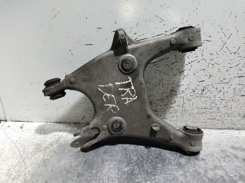 Recambio de brazo suspension inferior trasero derecho para bmw serie 7 (f01/f02) 740d xdrive referencia OEM IAM   