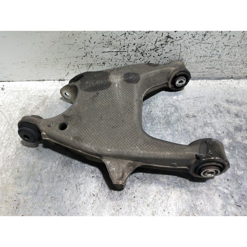 Recambio de brazo suspension inferior trasero derecho para bmw serie 7 (f01/f02) 740d xdrive referencia OEM IAM   