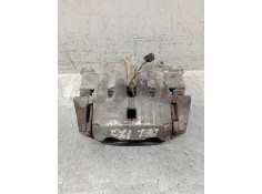 Recambio de pinza freno delantera izquierda para fiat ducato caja cerrada 33 (06.2006 =>) 130 (rs. 3000 mm) referencia OEM IAM  