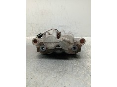 Recambio de pinza freno delantera izquierda para fiat ducato caja cerrada 33 (06.2006 =>) 130 (rs. 3000 mm) referencia OEM IAM   2