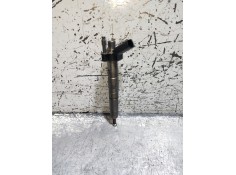 Recambio de inyector para bmw serie 7 (f01/f02) 740d xdrive referencia OEM IAM 780543003  