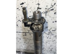 Recambio de inyector para bmw serie 7 (f01/f02) 740d xdrive referencia OEM IAM 780543003   2