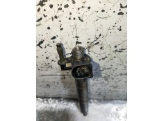 Recambio de inyector para bmw serie 7 (f01/f02) 740d xdrive referencia OEM IAM 780543003   2