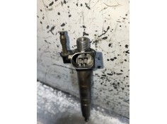 Recambio de inyector para bmw serie 7 (f01/f02) 740d xdrive referencia OEM IAM 780543003   2