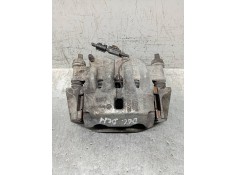 Recambio de pinza freno delantera derecha para fiat ducato caja cerrada 33 (06.2006 =>) 130 (rs. 3000 mm) referencia OEM IAM   