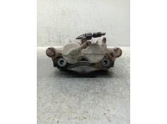 Recambio de pinza freno delantera derecha para fiat ducato caja cerrada 33 (06.2006 =>) 130 (rs. 3000 mm) referencia OEM IAM    2