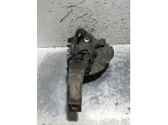 Recambio de mangueta delantera derecha para bmw serie 7 (f01/f02) 740d xdrive referencia OEM IAM    2