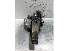 Recambio de mangueta delantera izquierda para bmw serie 7 (f01/f02) 740d xdrive referencia OEM IAM    2