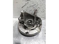 Recambio de mangueta trasera derecha para bmw serie 7 (f01/f02) 740d xdrive referencia OEM IAM 6797448   2