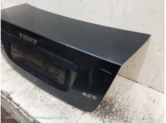 Recambio de tapa maletero para volvo s40 berlina 2.0 d kinetic referencia OEM IAM    2