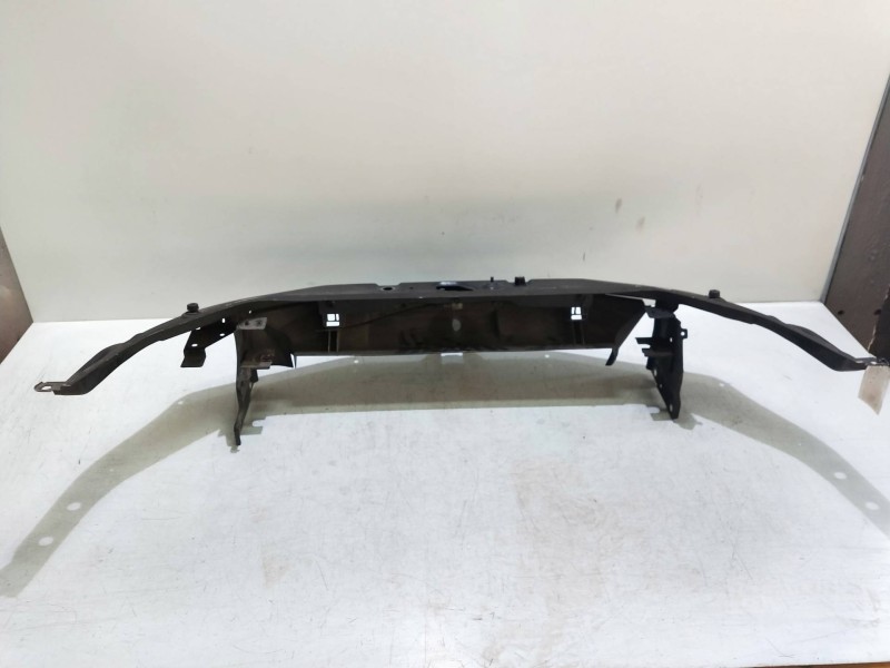 Recambio de panel frontal para renault vel satis (bj0) 2.2 dci turbodiesel referencia OEM IAM   