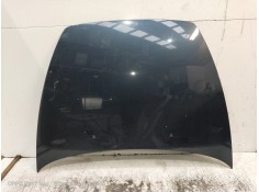 Recambio de capot para volvo s40 berlina 2.0 d kinetic referencia OEM IAM   