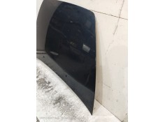 Recambio de capot para volvo s40 berlina 2.0 d kinetic referencia OEM IAM    2